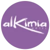 motel-alkimia