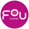 motel-fou