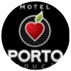 motel-porto-sedução