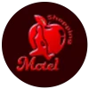 motel-shopping